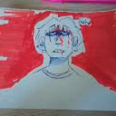 eye_flyy