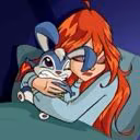 KarinaEscapism