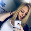 Kris6fox