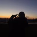 Realy_dreamer
