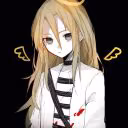 Spuonka007
