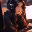 KatieCat_19