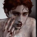 Aaron_Minyard_