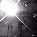 ysw001