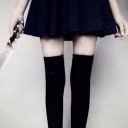 lKillYouToNight