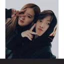 yonumin