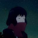 Lucifera_Kyo
