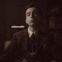 aidaneditr