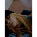 _Vishenka_95_