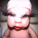 mamxz_18