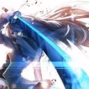 Ninyler