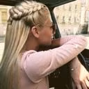 vikuli27chka