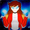 Skylight_Prime2003