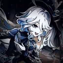 inger_revina
