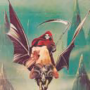 winiwol