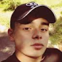 DaliX_1