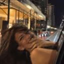 carolina_middleee