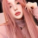 Yoonny905