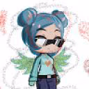 Grendi_Grenda