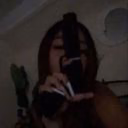 fairaxx