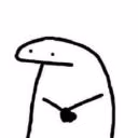 ashcrowy