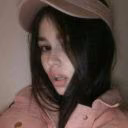 user39522139