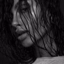 _lina_moore_30