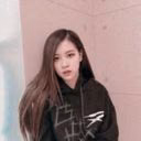 btsandbpink