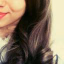 Letta97