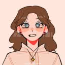 nika_xxsx