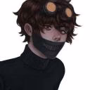 creepyand