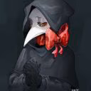 Kiro_D-j