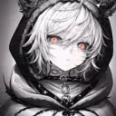 _nikto_12