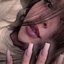 Adelinaggvbv