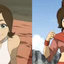 zumeichan