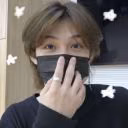 iloveyou_and_Hyunjin