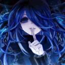 Charlotte_Evera