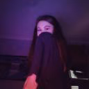 svetushaa_24