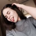 gilmorinskaya
