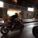 Msmdz_16