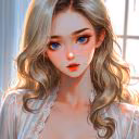 CerolineDoll