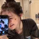 llili_lissa
