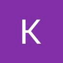 user20638124