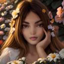 alyagerm_writer