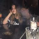 morganwess