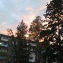 annskop