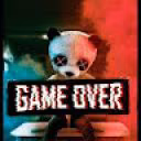 Gameover287501
