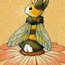 Annay6