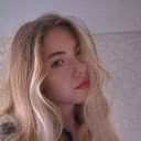 JuliaBailey1