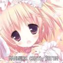 zxmiki